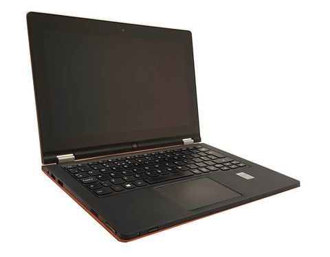 Vỏ Lenovo Yoga 710-14Ikb 80V40074Pg