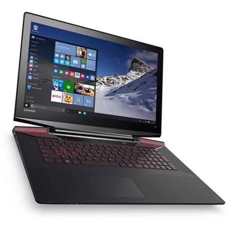 Vỏ Lenovo Yoga 720-13 80X60055Mx