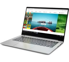 Vỏ Lenovo Yoga 720-13 80X600D0Mx