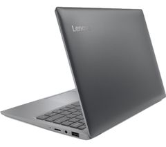 Vỏ Lenovo Yoga 720-13 80X600D1Ix