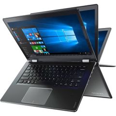 Vỏ Lenovo Yoga 720-13 80X600E6Fr