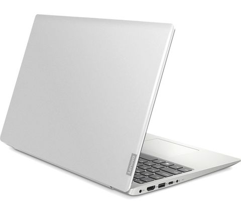 Vỏ Lenovo Yoga 720-13 81C3007Qmx
