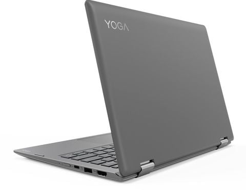 Vỏ Lenovo Yoga 720 80X600E5Fr