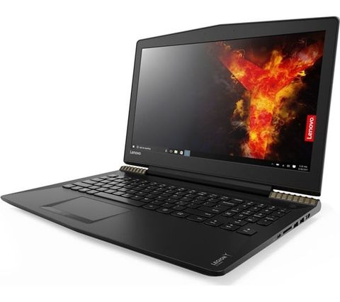 Vỏ Lenovo Yoga 730-13 81Ct000Hmx