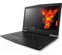 Vỏ Lenovo Yoga 730-13 81Ct000Hmx