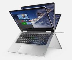 Vỏ Lenovo Yoga 730-15Iwl 81Js0011Ge
