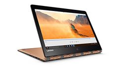 Vỏ Lenovo Yoga 900-13Isk-80Mk0023Vn