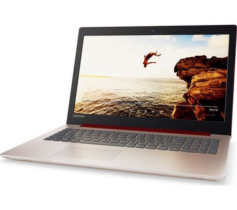Vỏ Lenovo Yoga 900 910 80Vf00Dspb