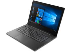 Vỏ Lenovo Yoga 900 920 80Y700F5Pg