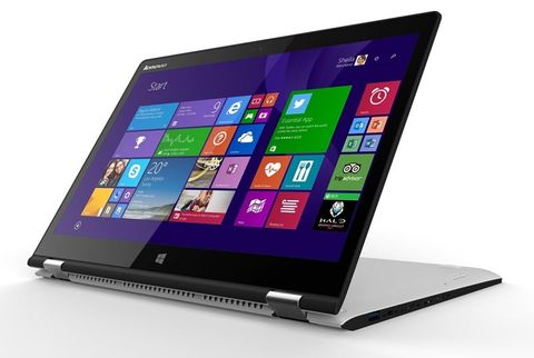 Vỏ Lenovo Yoga 910-13 80Vf0058Uk