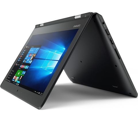 Vỏ Lenovo Yoga 910-13 80Vf006Smx