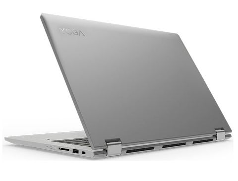 Vỏ Lenovo Yoga 910-13 80Vf006Vmx