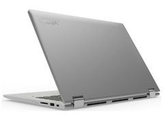 Vỏ Lenovo Yoga 910-13 80Vf006Vmx
