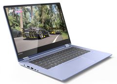 Vỏ Lenovo Yoga 910-13 80Vf00Jafr