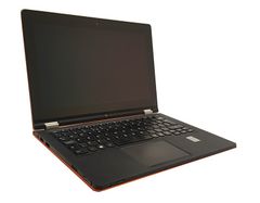 Vỏ Lenovo Yoga 920-13 80Y7003Kmx