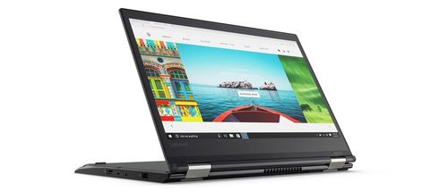 Vỏ Lenovo Yoga A12