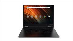 Vỏ Lenovo Yoga Book C930