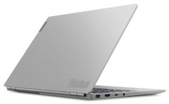 Vỏ Lenovo Yoga Book Za150015Gb