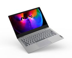 Vỏ Lenovo Yoga Book Za150073Tw