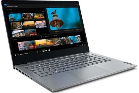 Vỏ Lenovo Yoga Book Za160038De