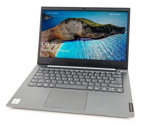 Vỏ Lenovo Yoga C930 81C4003Tge
