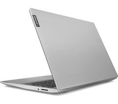 Vỏ Lenovo Yoga N23 Za260061Se
