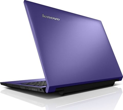 Vỏ Lenovo YOGA PRO YT3-X90L