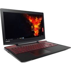Vỏ Lenovo Yoga S210-ITH