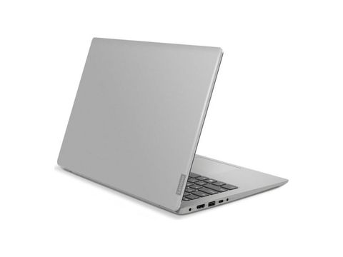 Vỏ Lenovo Yoga S730-13Iwl-81J0000Rta