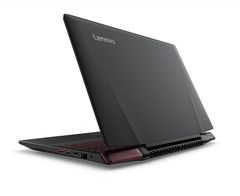Vỏ Lenovo Yoga S730-13Iwl-81J00014Mx