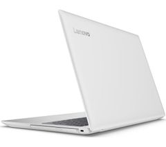 Vỏ Lenovo Yoga S730-13Iwl-81J0002Kru