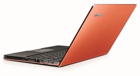 Vỏ Lenovo Yoga S730-13Iwl-81J0002Lru