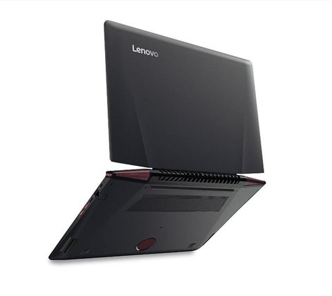 Vỏ Lenovo Yoga S730-13Iwl-81J00035Pb