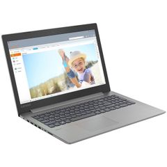Vỏ Lenovo Yoga S730-13Iwl 81J0005Kmj