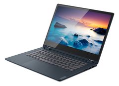 Vỏ Lenovo Zhaoyang K22