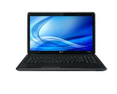 Vỏ LG 16Gb