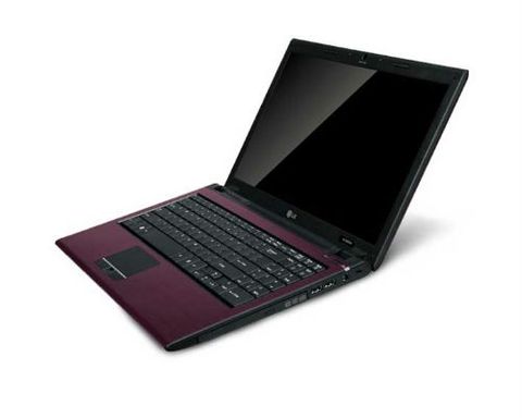 Vỏ LG 27'' Led 3840X2160 Ips