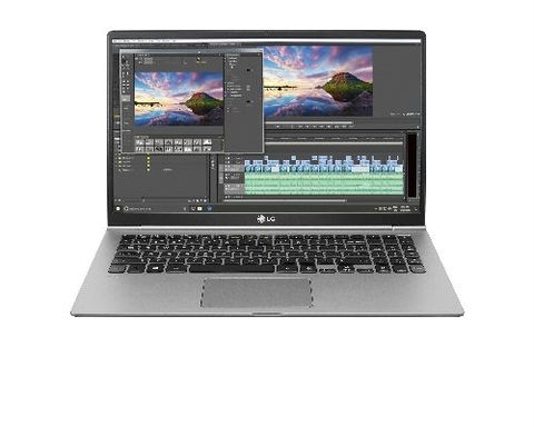 Vỏ LG 27Hj713C-B 27''