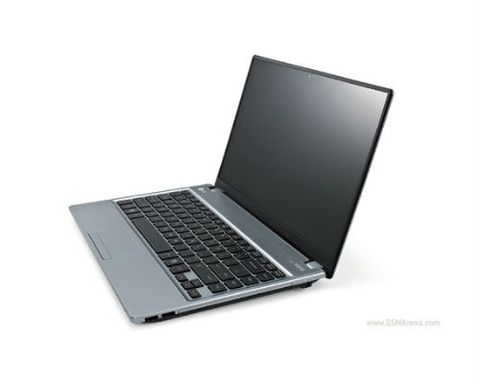 Vỏ LG 27Hk510S-W 27’’