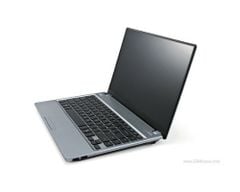 Vỏ LG 27Hk510S-W 27’’