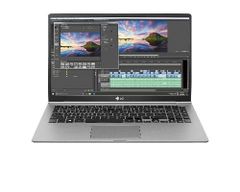 Vỏ LG 32'' 1920X1080