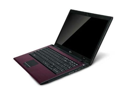 Vỏ LG 32Bl95U-W 32’’