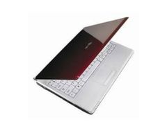 Vỏ LG 34Bk95U-W 34’’