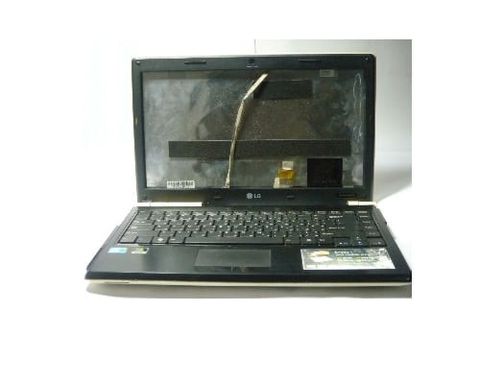 Vỏ LG 34Cb99-W 34''