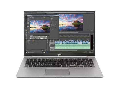 Vỏ LG 38’’
