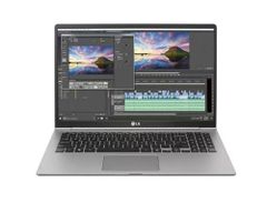 Vỏ LG 38’’