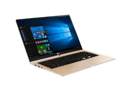 Vỏ LG 38Cb99-W 38’’