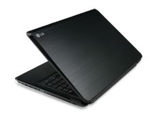 Vỏ LG 43Mu79-B 43''