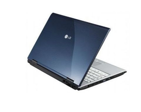 Vỏ LG 43Uu340C 43’’