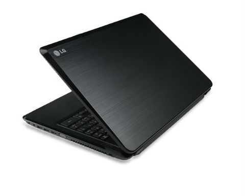 Vỏ LG 49'' Ips, 1920X1080(Fhd), 2500Cd/M2